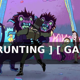 9bca43fb-778b-4fc2-ad3c-bad17895f770.gif