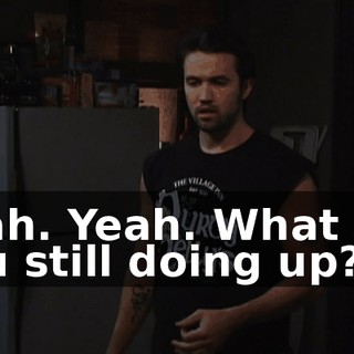 9bcb1123-53e5-4828-8b4c-ae845c166b42.gif