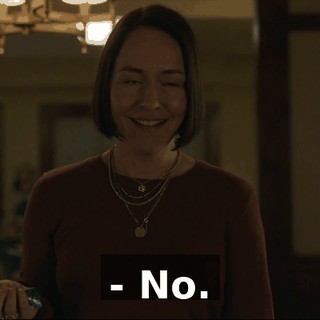 9bcb5558-4b26-4e7b-b846-3f70c4828565.gif