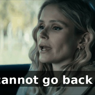 9bcc1509-784a-49c9-b8bc-726914338fe4.gif