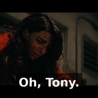 9bce4917-01db-4904-b219-97b2a0cd45fb.gif