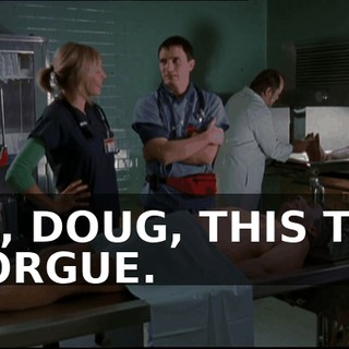 9bcf29b6-8f41-4a63-a495-11d6349d9dbc.gif