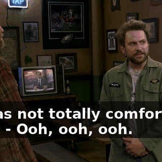 9bcf2bc7-28ca-478d-a56d-67455bbb18ee.gif