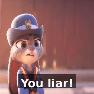 9bcfa4b1-d72b-49f5-a490-7b8b31771508.gif