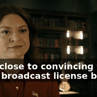 9bcffce1-931d-4c32-87dd-6f3f49027c07.gif