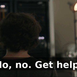 9bcffe44-fdae-4d09-b7a9-b1e7ba07d486.gif