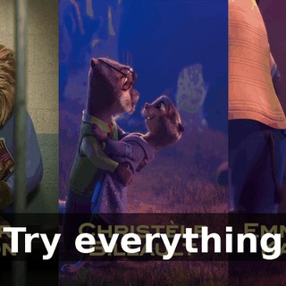 9bd0455b-d966-402f-b32d-88e7e7f53e32.gif