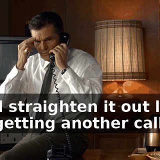 9bd14cec-6c62-447b-a357-1026e860cb4d.gif