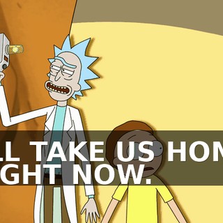 9bd1a166-00b0-4b45-9f6a-297d05630c41.gif
