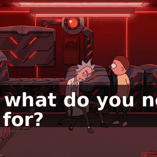 9bd1c965-28c2-45b5-a5f1-a6e02accccb6.gif