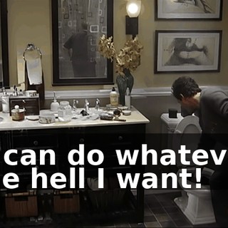 9bd259d1-1956-4e52-a9d1-a72b30001d09.gif