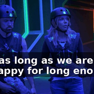 9bd2f6ea-5726-47e6-b199-1307417b2f90.gif