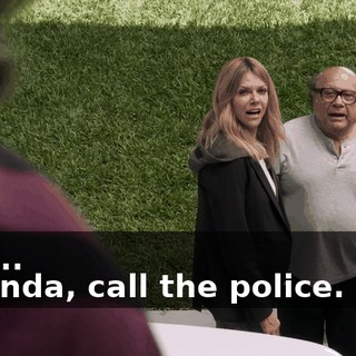 9bd30628-368e-4353-a568-05c23d981957.gif
