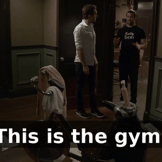 9bd40a0c-341d-48a9-8dd6-bb78c017759c.gif