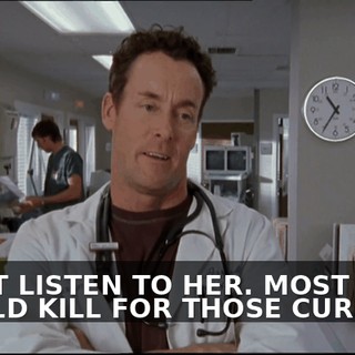 9bd43768-5c64-4043-9d0e-e795e45d6e45.gif