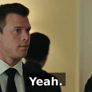 9bd447c3-a7f4-4f72-8619-54ed308255bf.gif