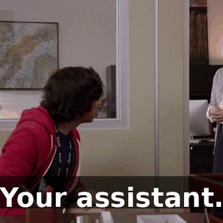 9bd468bb-f48f-4819-a663-7984b384dedb.gif