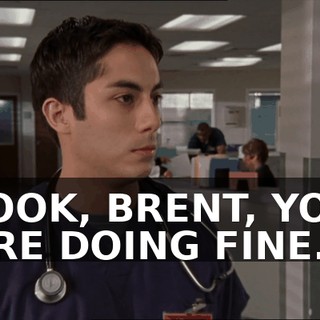 9bd5112b-d932-4611-a297-081b482968f4.gif