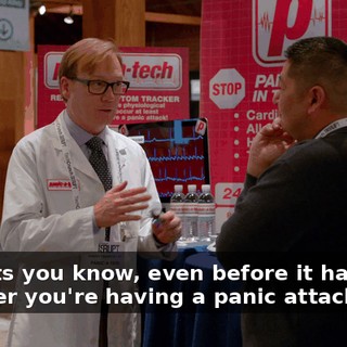 9bd5a793-82ed-4cc3-87f5-72f1b1471623.gif