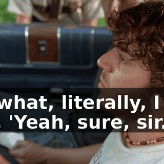 9bd66f8e-93ac-4fb0-96d7-67587188469b.gif