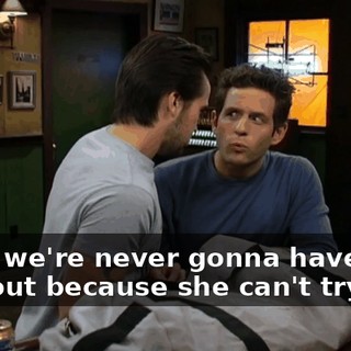 9bd6a2c7-f529-4166-bbb0-d2fe7708fc74.gif