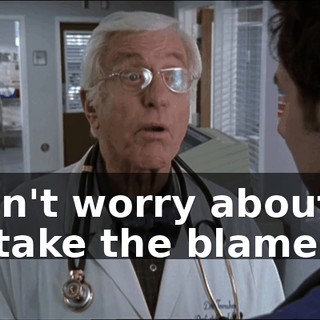 9bd74ed4-2935-451e-83fe-52a16d583f9a.gif