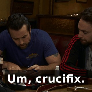 9bd74f39-2cd1-47a6-8532-6390c7eacaaf.gif