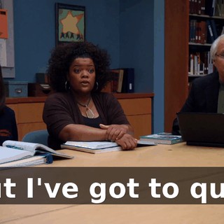 9bd7cff2-bc10-42b8-8416-12aae9b8a883.gif