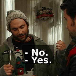 9bd7f2f2-aa00-4ab9-9a55-cc83d59250c9.gif