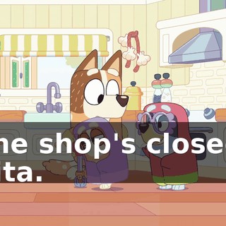 9bd8b1d6-321e-4821-a5cd-231a3854750a.gif