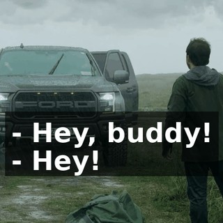 9bd8eb22-860d-430c-ba93-04a7e3588ebb.gif