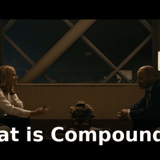 9bd92953-eac7-4594-9a1d-64ad8dcfa17b.gif