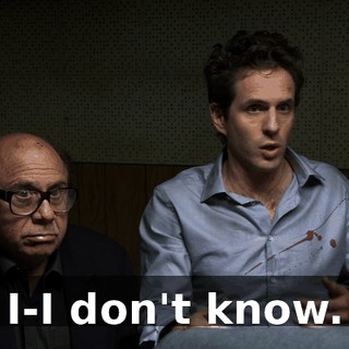 9bd93828-4f78-429d-b8cd-b5cd0aba7e73.gif