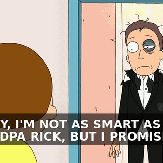 9bd9a9af-0134-4bb2-9b8b-24287086b244.gif