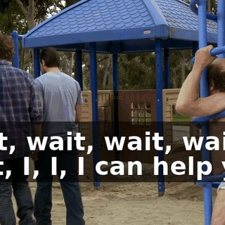 9bda4894-4a85-4969-bce9-7a40d6b36864.gif