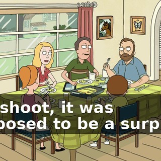 9bda7e10-8e02-424f-9ce6-3d9af2a0c949.gif