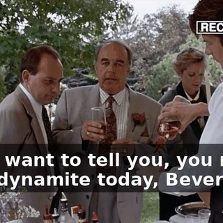 9bdac8a9-4561-4864-9ff7-ac070b062aa7.gif