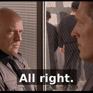 9bdace9a-8026-463c-ae02-1ae2900bb916.gif