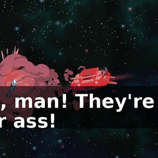 9bdb238f-b331-46d7-a367-22ee78038113.gif