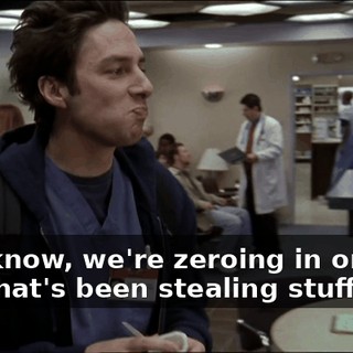 9bdb581d-5365-4f9c-b673-8720d4b64855.gif