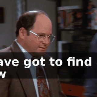 9bdb58f4-e0ce-4a59-984b-e50acebd4130.gif