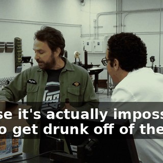 9bdbd05f-226a-4051-ab8c-08e02a54b1f8.gif