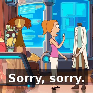 9bdca8a9-c927-499f-a5e9-41ac0bc821f1.gif