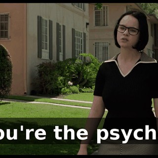9bdcc2cf-fb54-4819-a365-d5f69f9c2ca1.gif