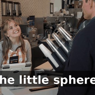 9bdcc4c0-48ba-4316-9faf-03c102ff68d7.gif