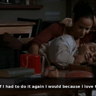 9bdcccce-4ef1-493a-8eb4-c91395d47110.gif