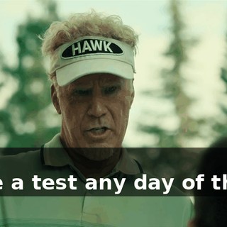 9bde5eee-0b46-478a-972b-ea5f288c3a55.gif