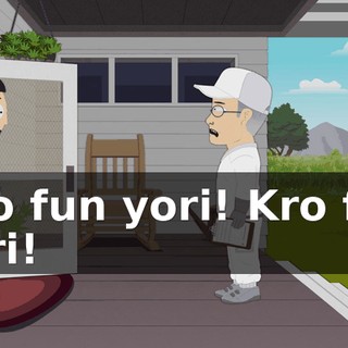 9bdf7d1c-d63b-4574-a0b5-02bb8eda5c5c.gif
