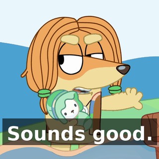 9be01889-e557-4117-b823-4bc7568c8dfd.gif