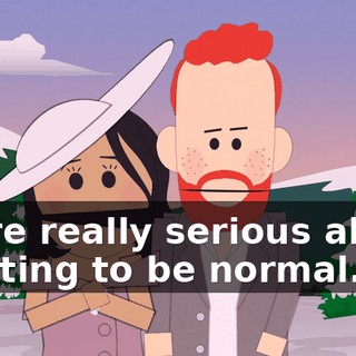 9be0cd4f-9716-4ef8-9b3e-62e7f4db18c5.gif